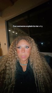 Can someone fix my algorithm feed 😅 | Talia Perez