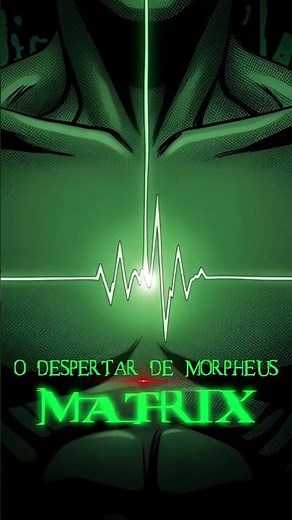 Fragmento do Código #08 #matrix