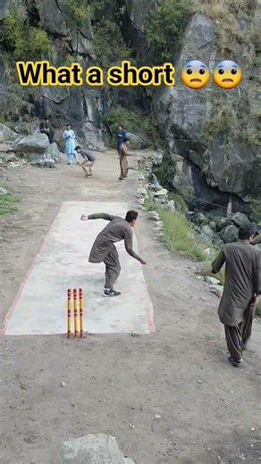 What a short #army #lifeisbutadream #funnycricket #indiavssrilanka3rdodi #army #lifeisbutadream