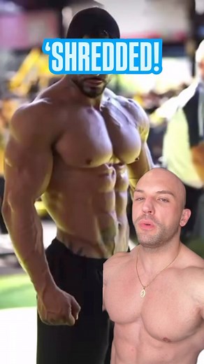 Nick Trigili | Biohacking & Performance Specialist on Instagram: "Summer is just around the corner! Who would like my help in creating their summer PED CYCLE? This free program will lay out what to take , doses & stacks It’s brand new 🆕 Comment 'SHREDDED' and I'll send it to you at no cost. * Just be cautious—you might get shredded by following my advice!"