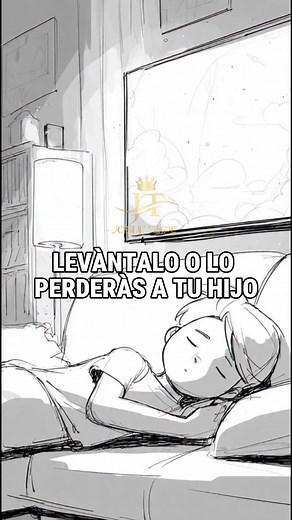 5.5M views · 73K reactions | No permitas que tu hijo duerma asta la hora que quiera. | Josue Taipe | Facebook