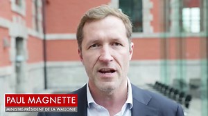 381K views · 5.1K shares | Merci à toutes et à tous pour vos messages...