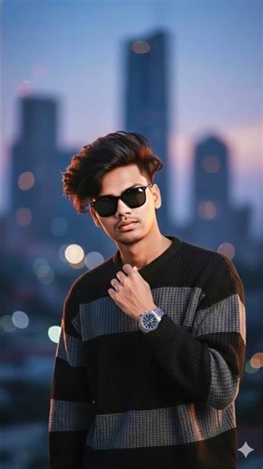 Gemini Photo Edit | Ai Photo Editing | Photo Editing #gemini