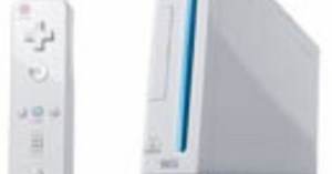 Brancher une Wii à sa TV et son projecteur