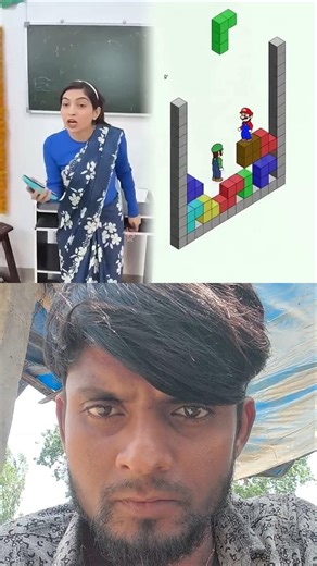 Phillies land All-Star closer Jhoan Duran ahead of MLB trade deadline#fyp #foryoupage #fyp シ#fypage