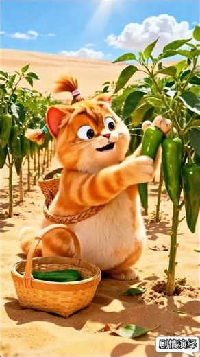 Layered ASMR Sounds for Intense Tingling