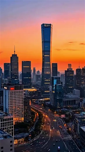 Música en Inglés: ¡Únete a nuestro Programa LIVE!