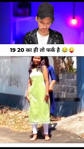 26K reactions · 160 shares | The Honda Civic Type R is a...