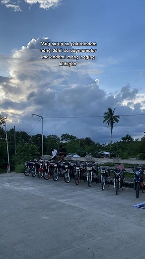 Solid MIT🤟🫡 #nocopyrightinfringementintendedmusicbelongstotherightfulowner #malayindothai #MIT #malaysianculture #ThaiConcept | MIT Culture Zone Alangalang