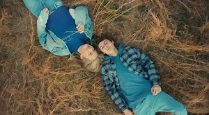 4.2K views · 288 reactions | Teaser!!! #sunshine #kiddg | Kidd G | Facebook