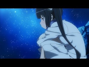 Danmachi [AMV] Superhero