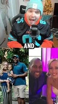 WILD Story Behind Michigan’s HC Sherrone Moore Firing #ncaa #cfb #collegefootball #michigan