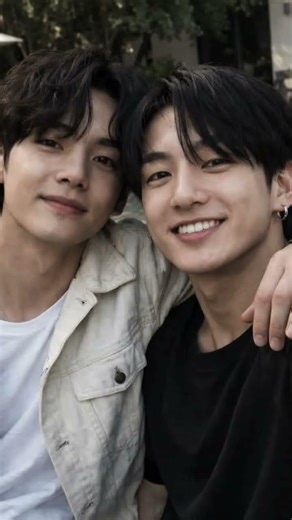 *bts cap cut edit*💜💜💜💜