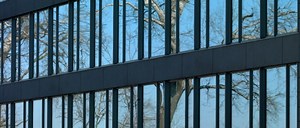 Pilkington Suncool™