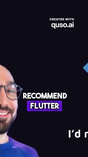 App Developer Roadmap #MobileAppDevelopment #AppDeveloper2025 #Flutter #ReactNative #Kotlin #Swift