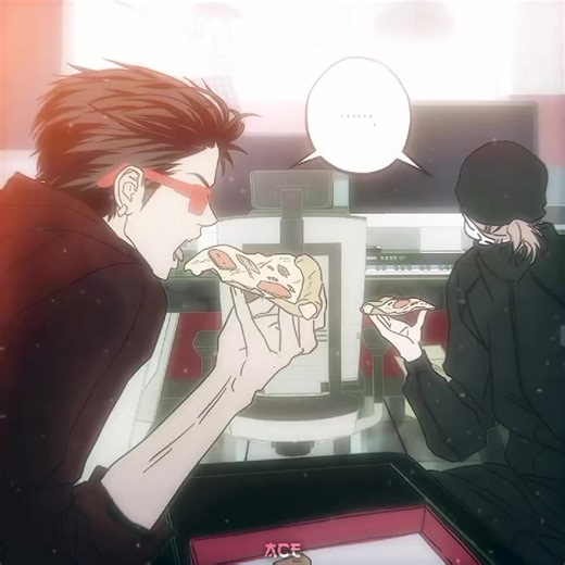 #SEUNGMIN || #happytwogether #manhwa