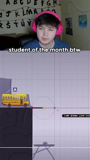 Polybridge Design Challenge: Overcoming Engineering Hurdles