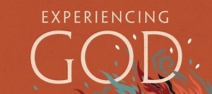 Experiencing God