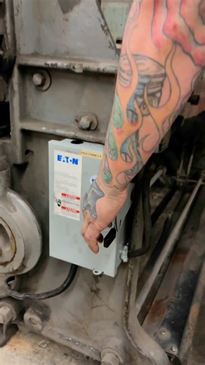 174K views · 992 reactions | Shear ASMR #cornfieldcustoms #metalshear #METALWORKING | Cornfield Customs Ltd | Facebook