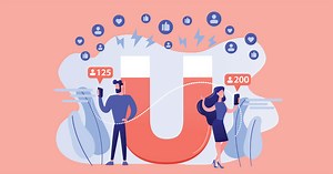 19 Ways To Increase Facebook Followers | Bulkly