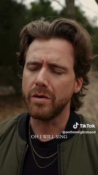 🎵 Experience the beauty of harmony and raw vocals. Our acapella version of