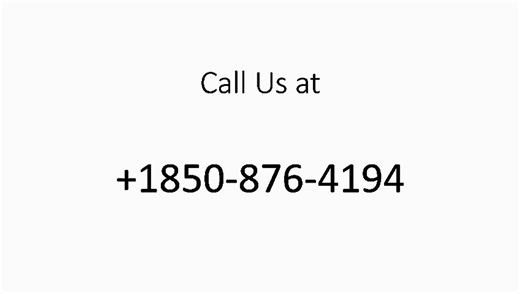 Expert『MCAFEE LIVESAFE CUSTOMER®』 SERVICE© CARE℗ NUMBERS TOLL FREE NUMBER: Easy Step by Step Guide