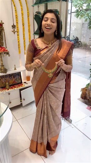 (Swetha sogana) sudheer_kt_one_gram_gold -OFFICIAL on Instagram: "Cost ;- 1345 /- set with earrings , Code ;- skt215 Model 1 green beads Model 2 red beads Website link in bio ( https://sudheerktonegramgold.com/ ) Or WhatsApp 7093819484 or 9646191111 to place orders … pls message above numbers for quick replies .. Wholesale / resellers / video calls WhatsApp us on 7416399484 best discounts available guys don’t miss We have branches in Machilipatnam, Vijayawada and Rajahmundry .You can have a visi