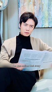 Title; Misplaced life #movietime #fypシ゚viralシ #funny #movie #movie #everyoneactive #Goodbye2024 #everyone #viral #movierecommendations #kdrama #kdramalover #startv5840 #entertainment #2024trendingmovies #tinytalestv #movietowatch #movierecommendations #drama #clip #film #viral #everyoneactive #everyone #viral #worldbl #foryou #reelsviral #tinytalestv #clip #viralvideoシ | Newton Albert