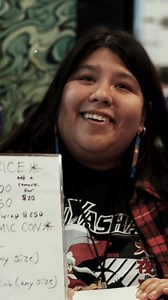 3.7K views · 14 reactions | Comic con isn't just a phase, it's a lifestyle carved in eva foam, enamel pins, and sick exclusives. We can't wait for the nerdy chaos to set the stage at the Seattle Convention Center this March 落 Join us, buy ECCC tickets: eccc25.com/buytickets | Emerald City Comic Con | Facebook