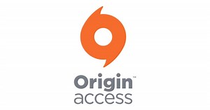 EA starts Origin Access PC subscription service