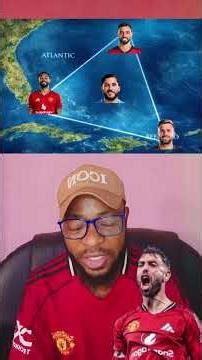 Manchester United will draw map against Arsenal at Emirates Stadium .