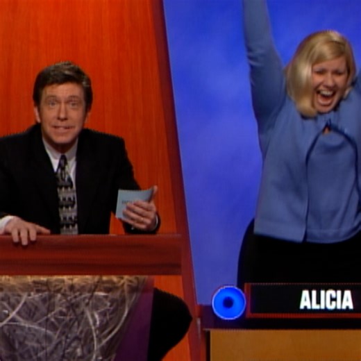 55K views · 845 reactions | The biggest Secret Square Stash in Hollywood Squares HISTORY! 勞  Hollywood Squares | Part of Retro Vault: Bonus Round Thursday 8:30PM ET #gameshow #WhoopiGoldberg #TomBergeron #gameshows #Retro #Rewind #GameTV | GameTV | Facebook