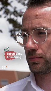 20K views · 81 reactions | „Wer bin ich, wenn ich mich an nichts mehr...