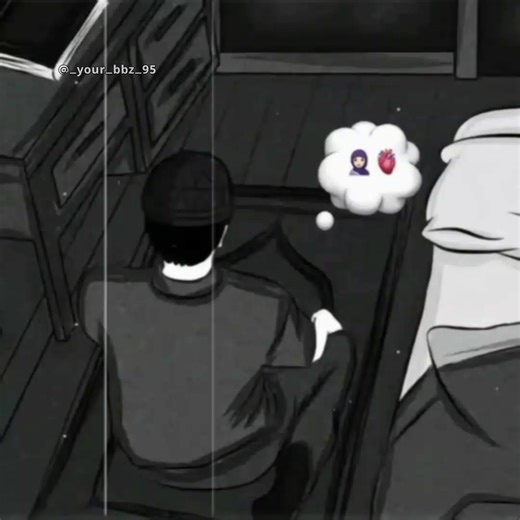 —Caption nai-🫠❤️‍🩹 #tiktok #viralvideo #fypシ #foryou #foryoupage @For You @TikTok