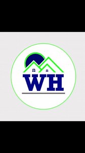 “Home isn’t just where you gather — it’s where your story is built.” This Thanksgiving, our team at Welcome Home is especially grateful for the families who trust us to elevate the way they live. From reimagining timeless kitchens to creating luxurious, functional spaces that bring people together, your vision is what inspires our work every day. As your homes fill with warmth, laughter, and the people who matter most, we hope today reminds you of the true meaning of comfort and connection. Happ