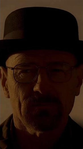 “Breaking Bad details you probably NEVER noticed 🧪🔥 #movie #breakingbad #moviefacts #movieshort