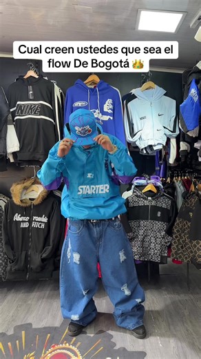 Cual eligen ustedes ? #dakim #moda #colombia🇨🇴 #fashion #bogota