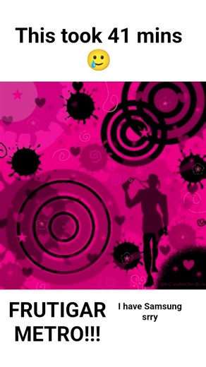 What should i draw or animate next??