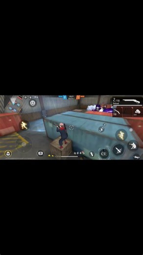 #DreamTrackAI My brain has too many open tabs