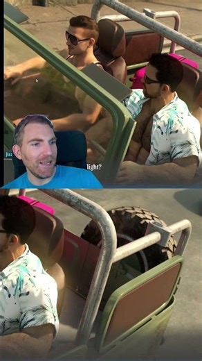 Like squeezing melons | Spring Of Ardor |