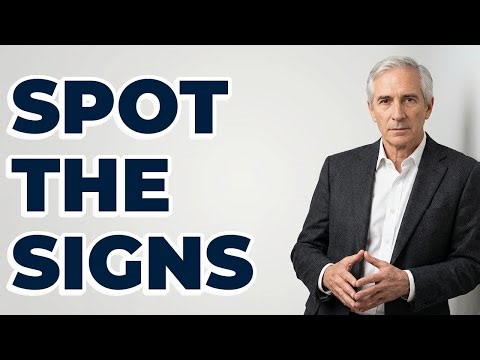 When Is Slurred Speech A Stroke Warning Sign?