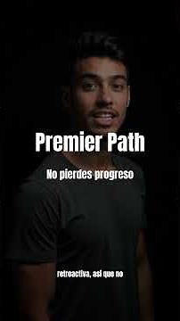 Axie Infinity releases The Codex: How to play it?