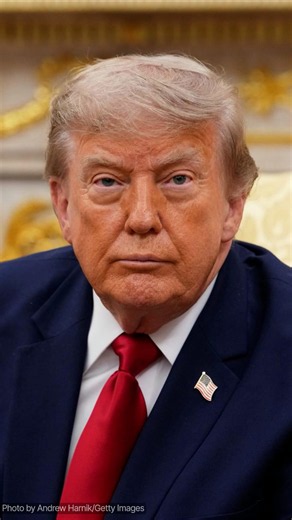 Trump threatens to attack Iran civilian sites unless talks resume