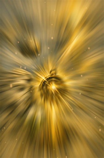 Мир не равнодушен