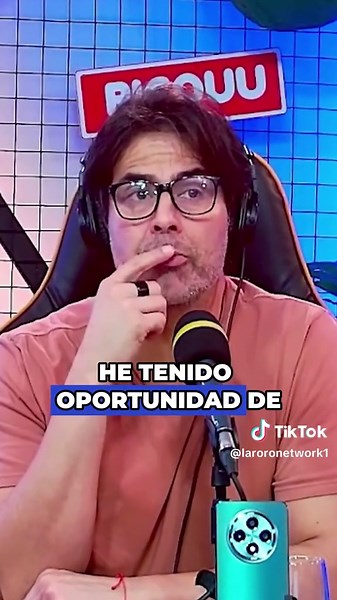 Porky y los Trenes Donados: Críticas y Respuestas