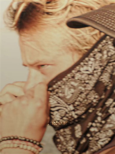 Top Highlights from Outer Banks Cast Rudy Pankow and JJ Maybank