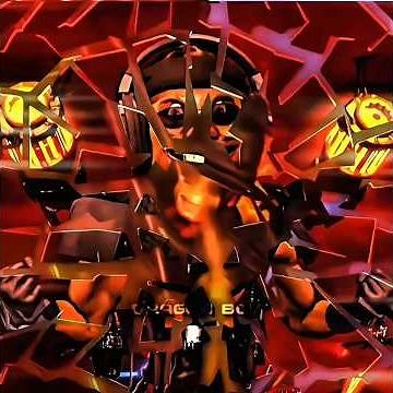 "What Happened to His Smile..?" 😢💔 | Buff Mutant Lore #skibiditoilet #viral #shorts