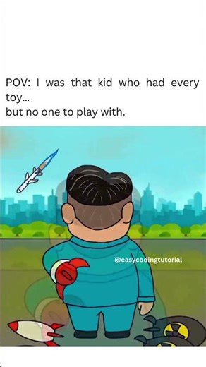 Success But Empty 💀 #shorts