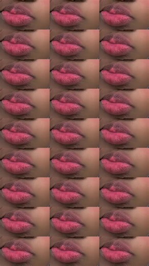 Vidéos de Sona❤️Saloni🇬🇳 (@salonideguinee) avec son original - comptines Françaises