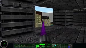 Videos & Audio - Marathon: Istoria mod for Marathon Infinity